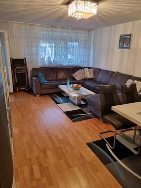 Foto - 3 Zimmerwohnug - 359.000,00&nbsp;EUR Kaufpreis, ca.&nbsp; 67,00&nbsp;m&sup2;