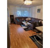 3 Zimmerwohnug - 359.000,00&nbsp;EUR Kaufpreis, ca.&nbsp; 67,00&nbsp;m&sup2; in Emmering (PLZ: 82275)