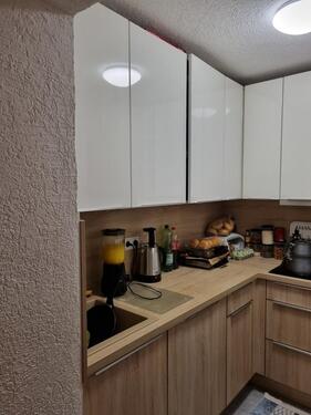 Foto - 3 Zimmer Etagenwohnung zum Kaufen in Emmering