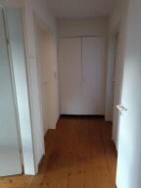 Foto - 2 Zimmer Dachgeschoßwohnung in Harburg (Schwaben)