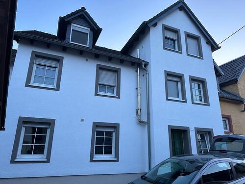 Foto - Mehrfamilienhaus zu verkaufen – 54552 Mehren