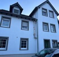 Mehrfamilienhaus zu verkaufen – 54552 Mehren - Daun