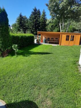 Foto - 9 Zimmer Mehrfamilienhaus, Wohnhaus in Daun