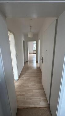 Foto - Frankfurt Nordend- 3 Zimmerwohnung