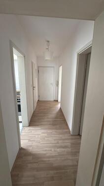 Foto - 3 Zimmer Etagenwohnung zur Miete in Frankfurt am Main