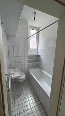 Foto - 3 Zimmer Etagenwohnung in Frankfurt am Main