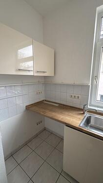 Foto - Etagenwohnung in Frankfurt am Main zur Miete