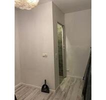 Schöne Studentenwohnung Singlewohnung Apartment Wohnung' - Herne Wanne