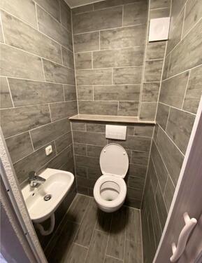 Foto - 1 Zimmer Etagenwohnung in Herne