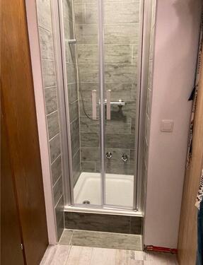 Foto - Etagenwohnung in Herne zur Miete