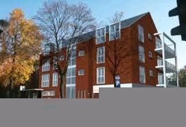 Foto - Neuwertige Mietwohnung in MS-Hiltrup Mitte