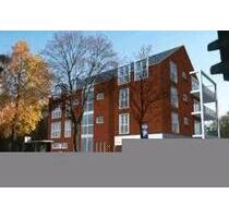 Neuwertige Mietwohnung in MS-Hiltrup Mitte - Münster Berg Fidel