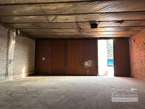 Foto - andere in Sittensen