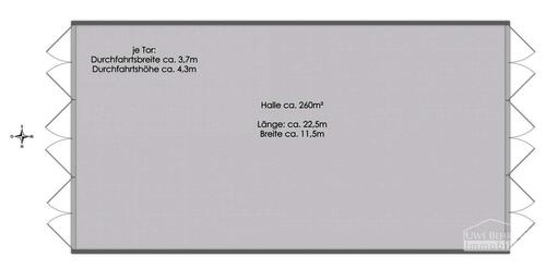 Foto - andere in Sittensen zur Miete