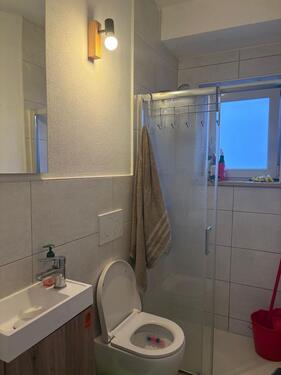 Foto - 18 Zimmer Etagenwohnung in Ottobeuren