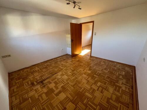 Foto - 3 Zimmerwohnung mit ca. 64 m² im Obergeschoss zu vermieten in Dot