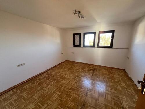 Foto - 3 Zimmer Dachgeschoßwohnung zur Miete in Dotternhausen