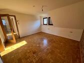 Foto - 3 Zimmer Dachgeschoßwohnung in Dotternhausen