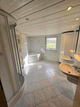 Foto - 3 Zimmer Etagenwohnung in Olbernhau