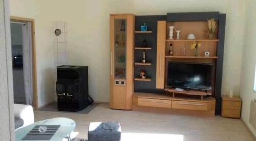 Foto - 1 Zimmer Etagenwohnung in Brilon