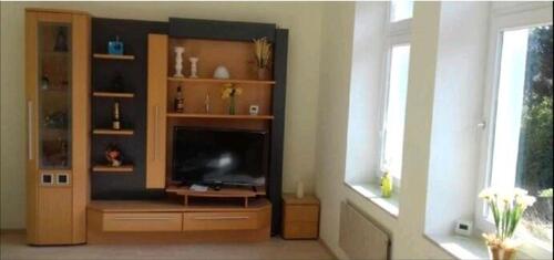 Foto - Etagenwohnung in Brilon zum Kaufen