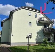 3 Zimmer Wohnung Limburg Offheim - Limburg an der Lahn