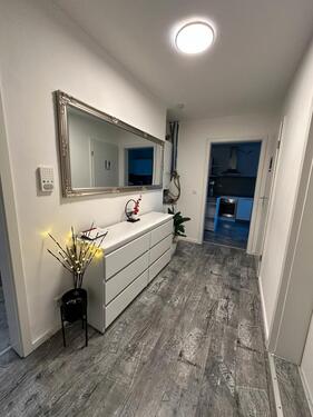 Foto - 1 Zimmer Etagenwohnung in Baden-Baden