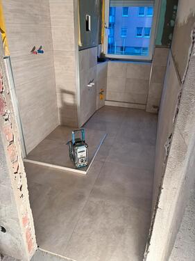 Foto - 3 Zimmer Hochparterre zur Miete in Großenhain