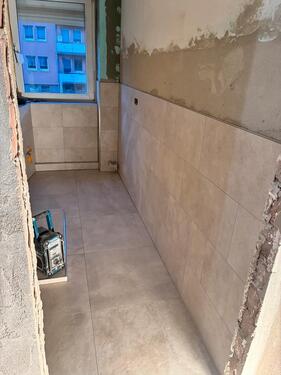 Foto - 3 Zimmer Hochparterre in Großenhain