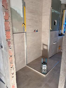 Foto - Hochparterre in Großenhain zur Miete