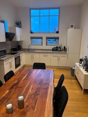 Foto - Mietwohnung 70qm - 830,00&nbsp;EUR Kaltmiete, ca.&nbsp; 70,00&nbsp;m&sup2;