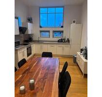 Mietwohnung 70qm - 830,00&nbsp;EUR Kaltmiete, ca.&nbsp; 70,00&nbsp;m&sup2; in Altenkunstadt (PLZ: 96264)