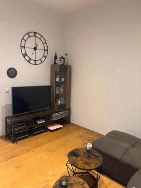 Foto - Erdgeschoßwohnung in Altenkunstadt zur Miete