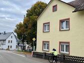 Foto - 6 Zimmer Einfamilienhaus zur Miete in Niedernhausen
