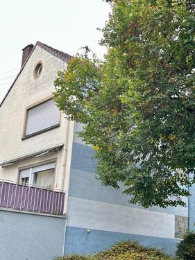 Foto - 6 Zimmer Einfamilienhaus in Niedernhausen