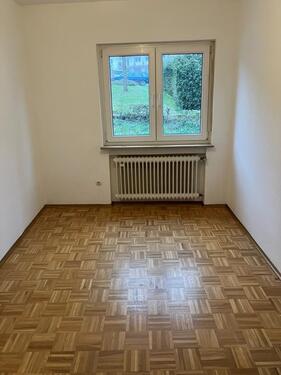 Foto - Einfamilienhaus in Niedernhausen zur Miete