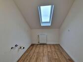 Foto - 1 Zimmer Dachgeschoßwohnung zur Miete in Remshalden
