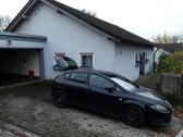 Foto - 5 Zimmer Einfamilienhaus zum Kaufen in Neuburg am Inn
