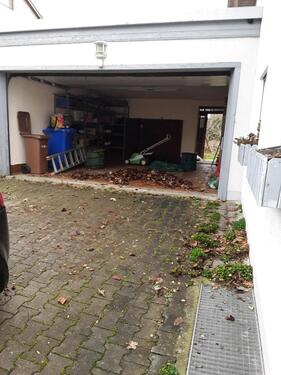 Foto - 5 Zimmer Einfamilienhaus in Neuburg am Inn