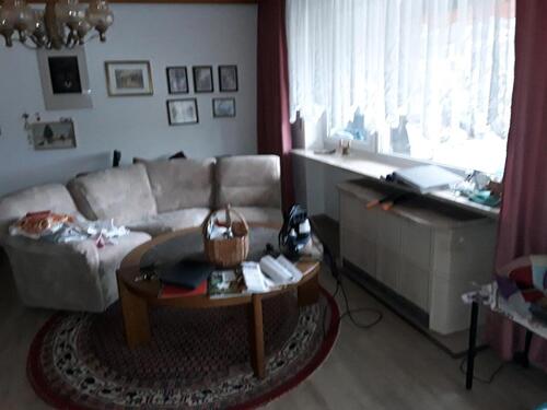 Foto - Einfamilienhaus in Neuburg am Inn zum Kaufen