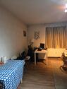 Foto - Schöne Helle 1,5 Zimmer Wohnung