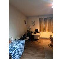 Schöne Helle 1,5 Zimmer Wohnung - Regensburg Kumpfmühl