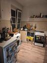 Foto - 1.5 Zimmer Erdgeschoßwohnung in Regensburg
