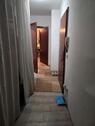 Foto - Erdgeschoßwohnung in Regensburg zur Miete