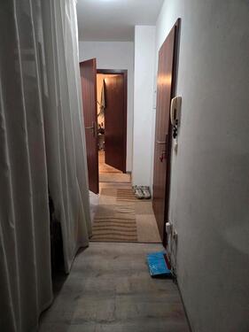 Foto - Erdgeschoßwohnung in Regensburg zur Miete