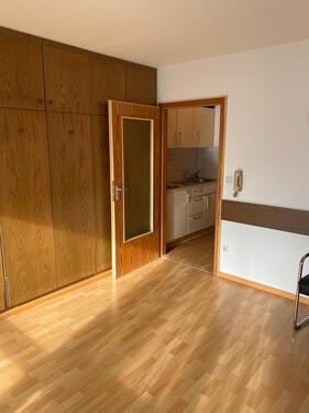 Foto - Apartment in WürdingBad Füssing