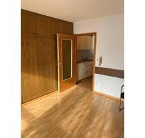 Apartment in WürdingBad Füssing