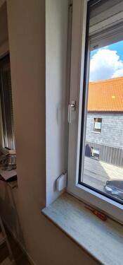 Foto - 2 Zimmer Wohnung für 1 Person, FriedbergBruchenbrücken