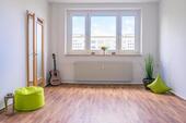 Foto - 2 Zimmer Etagenwohnung zur Miete in Chemnitz