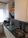 Foto - 4 Zimmer Erdgeschoßwohnung in Braunschweig